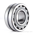 Hot Selling Spherical Roller Bearing Aligning Roller Bearing